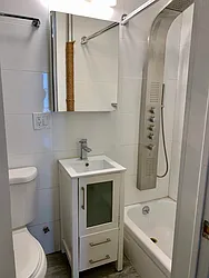 Rented by Heritage Realty LLC