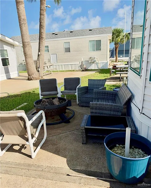 1 bed, 1.0 bath, 373 sqft, $2,200 — Photo 3