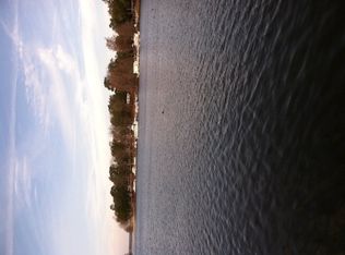 1912 Princess Pond Rd, Summerton, SC 29148