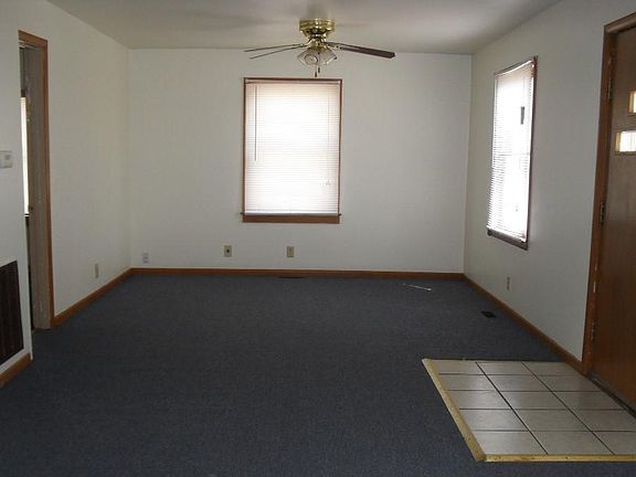3rd image of 1615 N 7th St