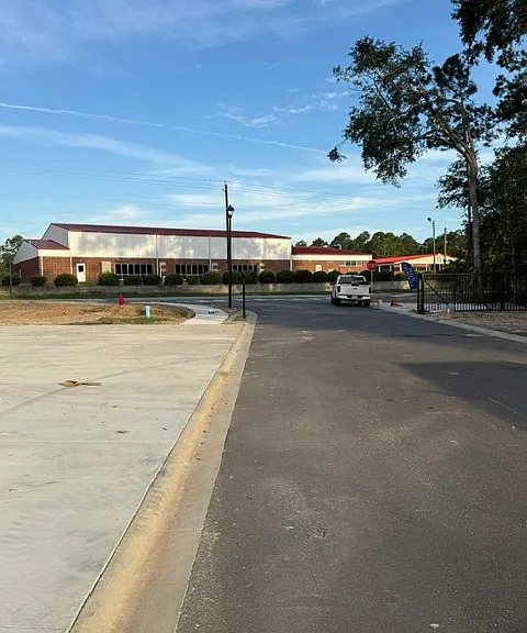 132 Mayport Dr — Photo 31