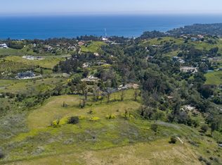 6050 Ramirez Canyon Rd, Malibu, CA 90265
