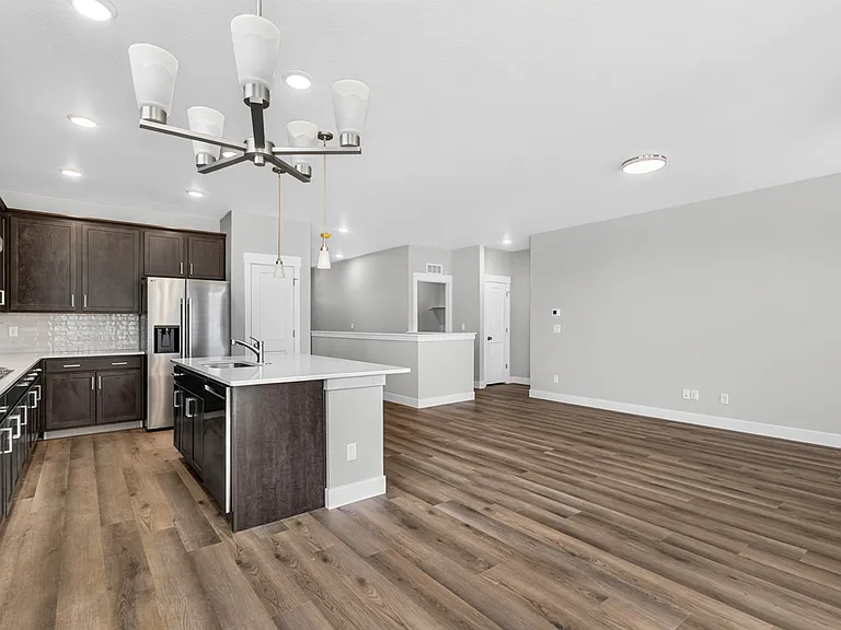 10207 Waterton Canyon Way — Photo 29