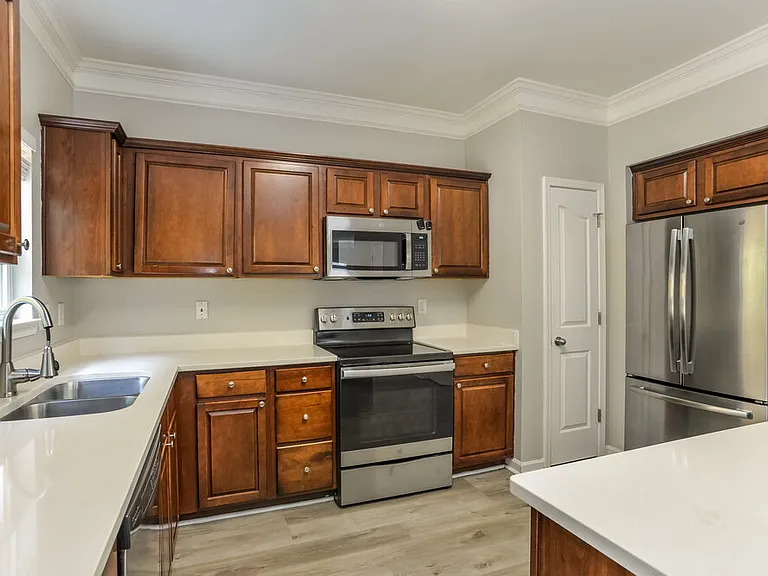 3809 Quill Ct — Photo 8