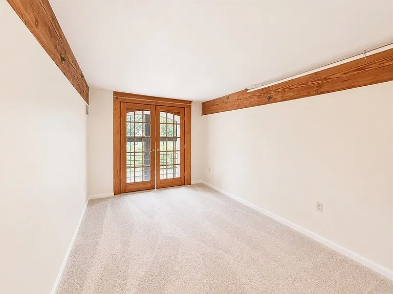 200 Market St #204 — Photo 8