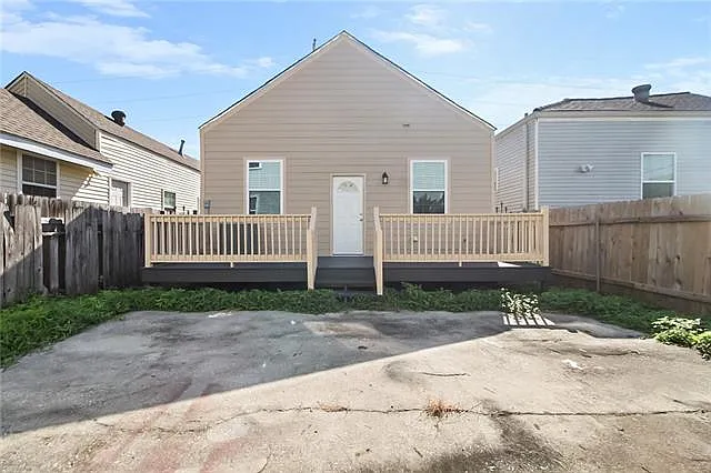 533 S Cortez St — Photo 13