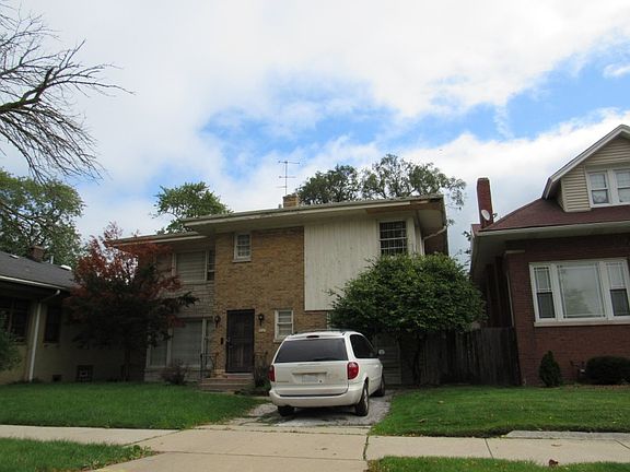 2nd image of 7241 S Luella Ave