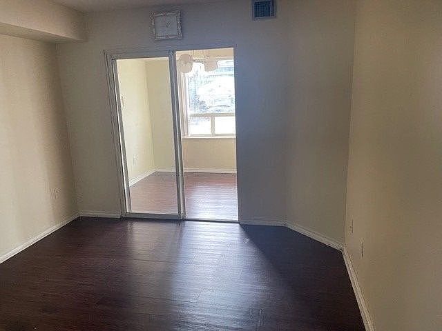 2nd image of 335 Webb Dr #402