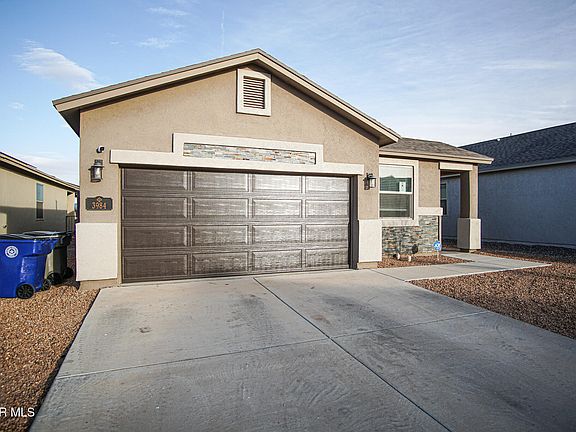 2nd image of 3984 Desert Nomad Dr