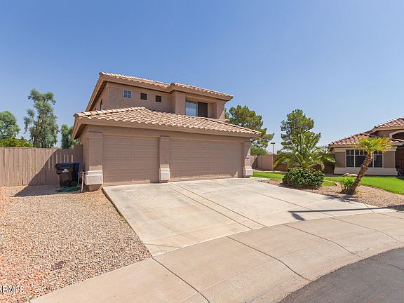 2nd image of 17815 N 51ST Way