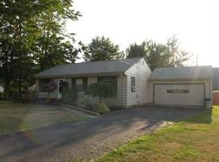 1272 Cherokee Trl, Willoughby, OH 44094