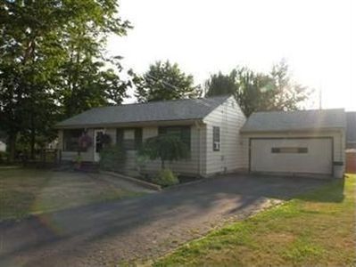 1272 Cherokee Trl, Willoughby, OH, 44094