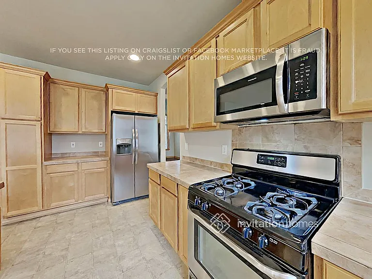 6704 47th Pl NE — Photo 10