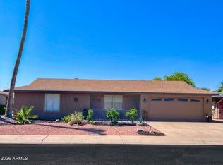 843 Leisure World --, Mesa, AZ 85206