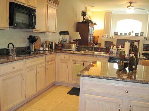 3rd image of 1415 Lake Polo Dr