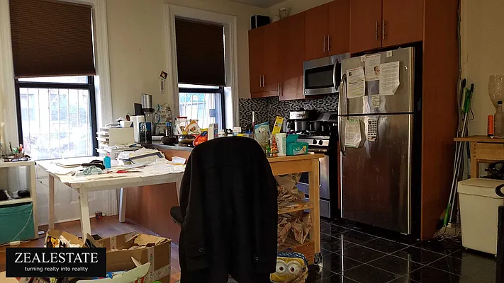 Rented by ZealEstate Group Inc | media 60