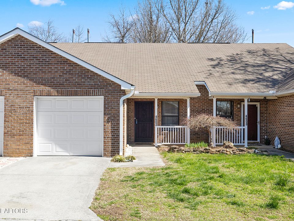 1st image of 4602 Dewey Way