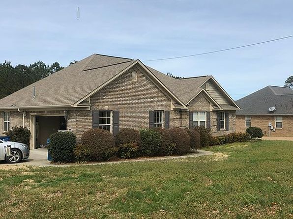 2509 Eddy Church Rd N