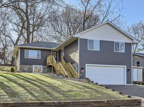 302 Glenmar Ave, Saint Paul, MN 55115