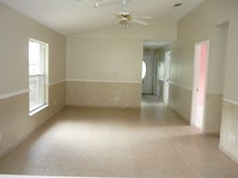 5th image of 8508 N El Portal Dr