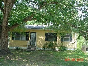1st image of 2601 Meadow Trl