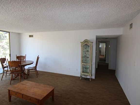 5th image of 1000 Cordova St APT 209
