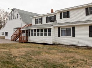 340 West St, Biddeford, ME 04005