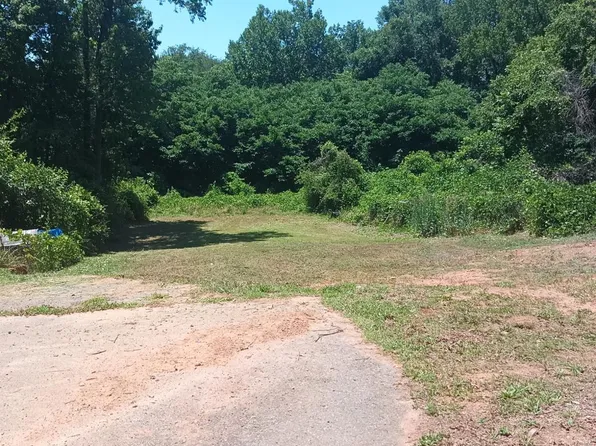 605 Franklin Ave, Charlotte, NC 28206