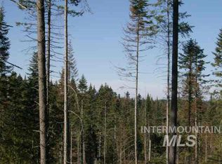 0 Tom Taha Rd, Kamiah, ID 83536