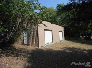 48 Olive Rd, Buffalo, MO 65622