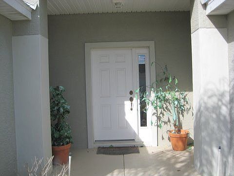 2nd image of 11824 SE 91st Cir