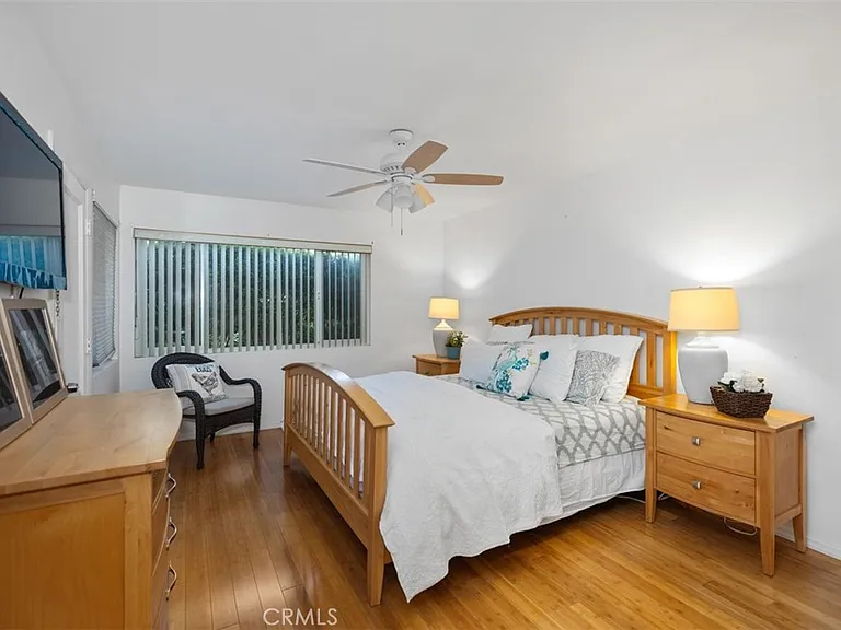 21702 Ocean Vista Dr #B — Photo 28