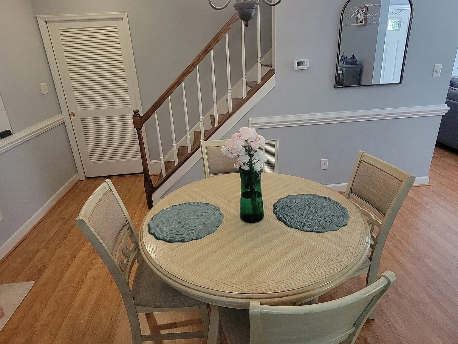 483 Summerwalk Cir — Photo 2