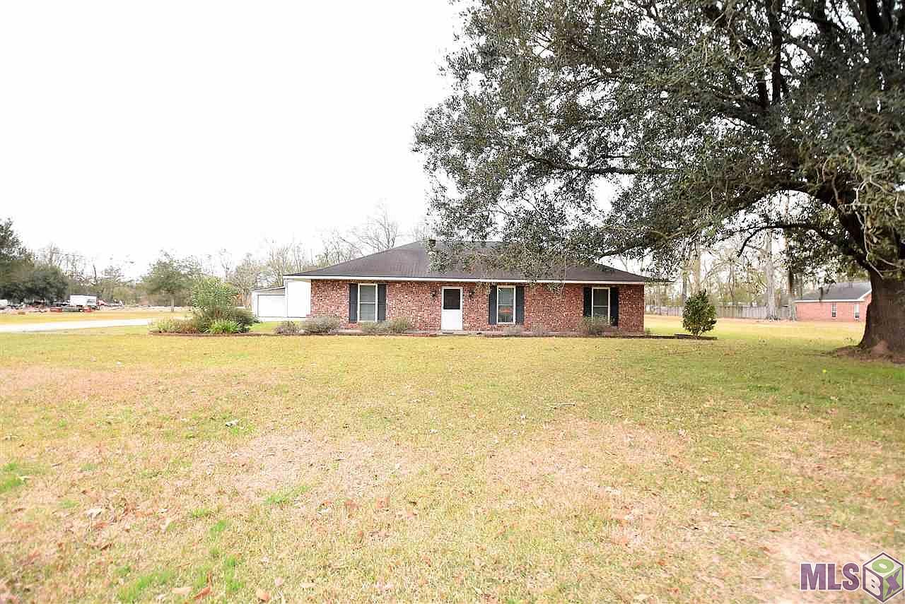 13407 Roddy Rd, Gonzales, LA 70737 Zillow