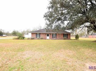 13407 Roddy Rd, Gonzales, LA 70737