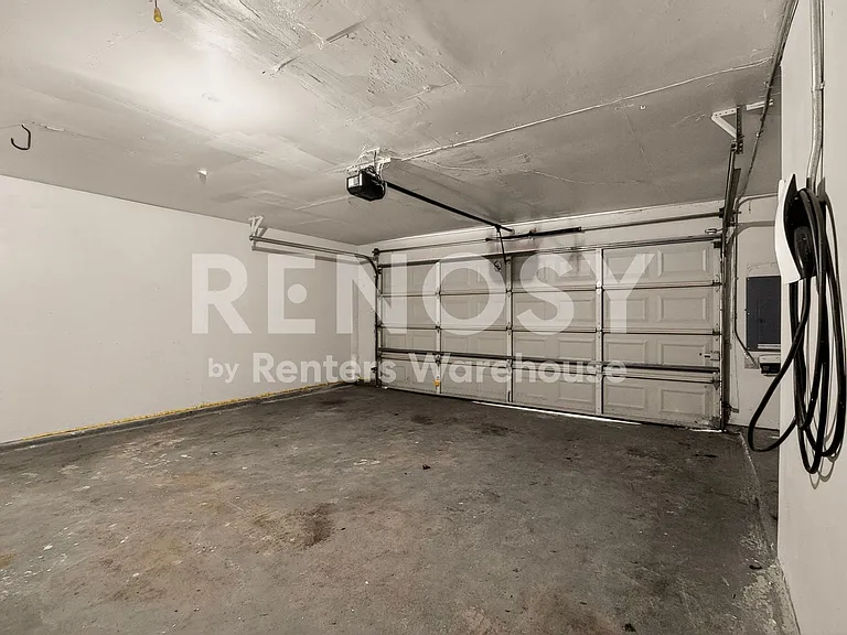 913 Overdowns Dr — Photo 44