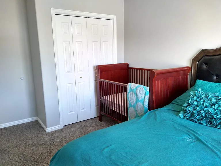 729 S 1420 W — Photo 24