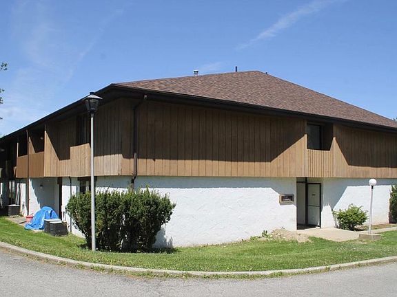 2nd image of 291 Cline Ave