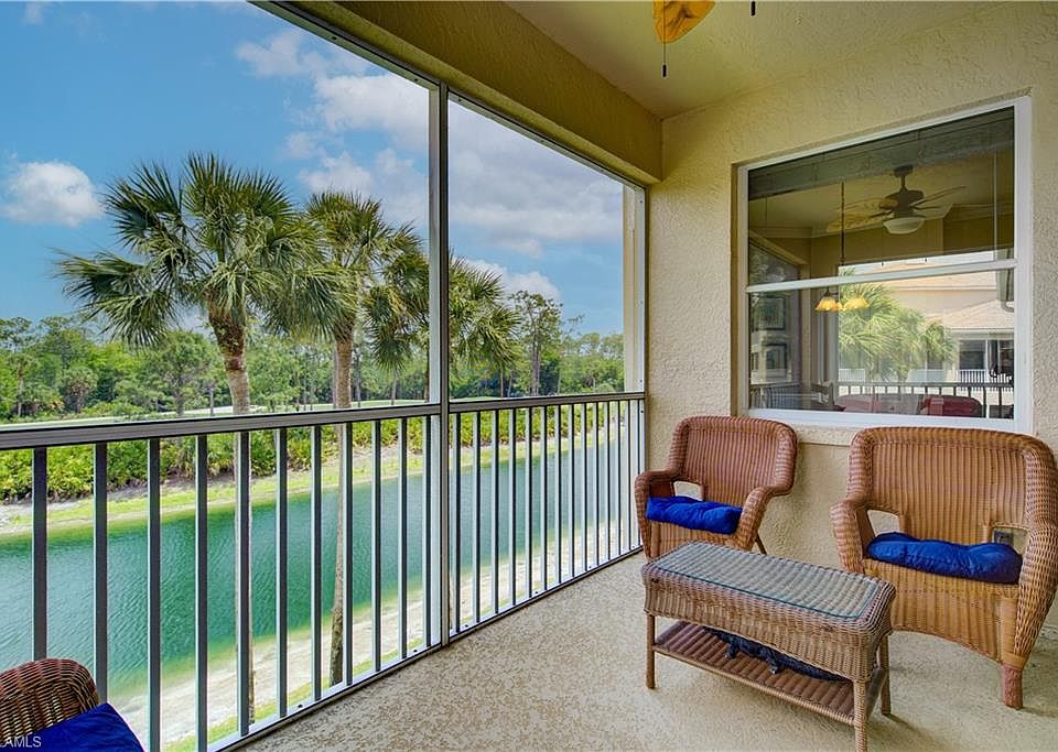 1st image of 8670 Cedar Hammock CIR #232