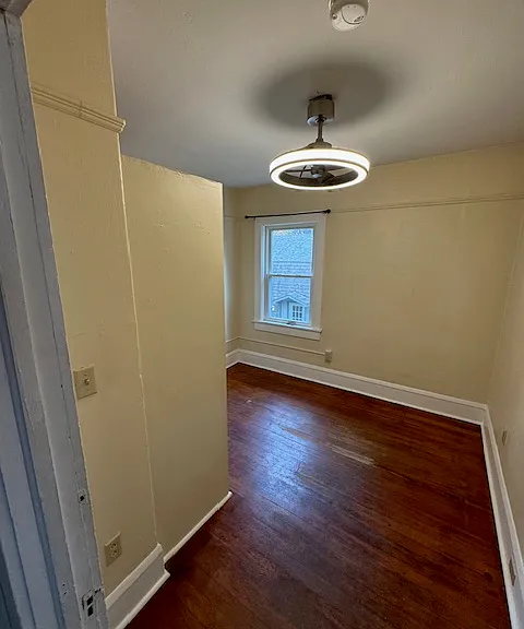 117 N Champlain St #2B — Photo 13