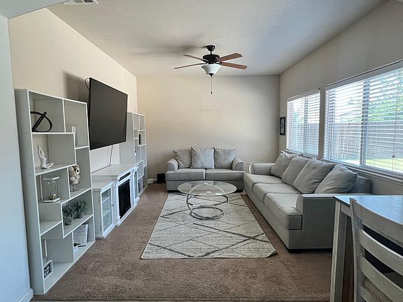 2nd image of 5602 Bloom Dr