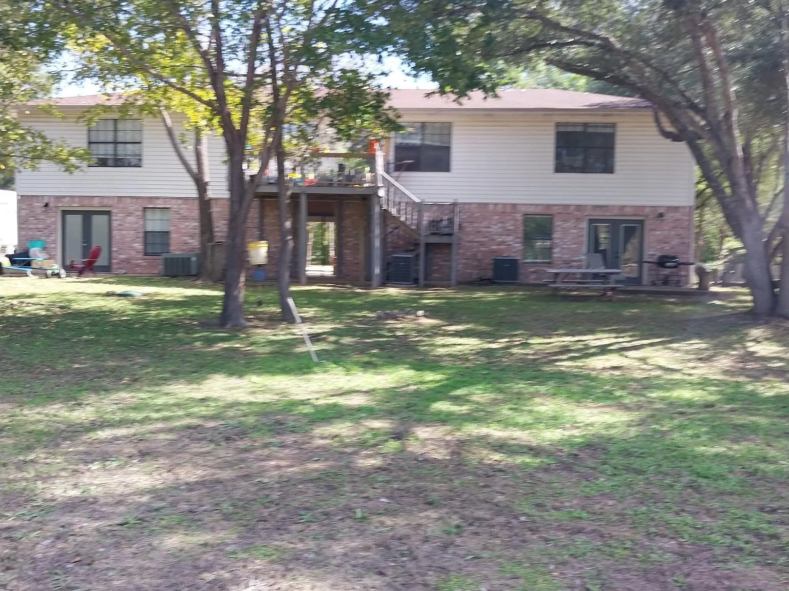 2 bed, 2.5 bath, $1,400 — Photo 2