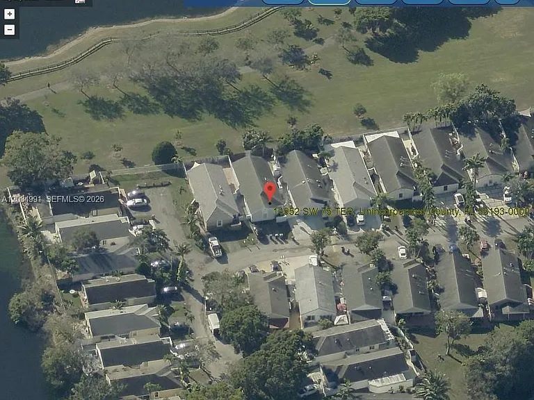 14952 SW 75th Ter — Photo 17