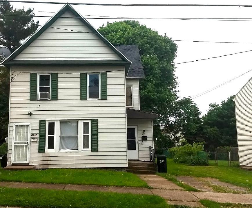 1st image of 2412-2414 Poplar St