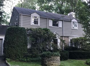 18 Montgomery Rd, Scarsdale, NY 10583