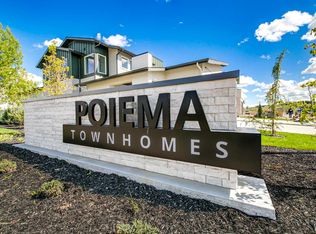 6488 S Astoria Ave, Meridian, ID 83642