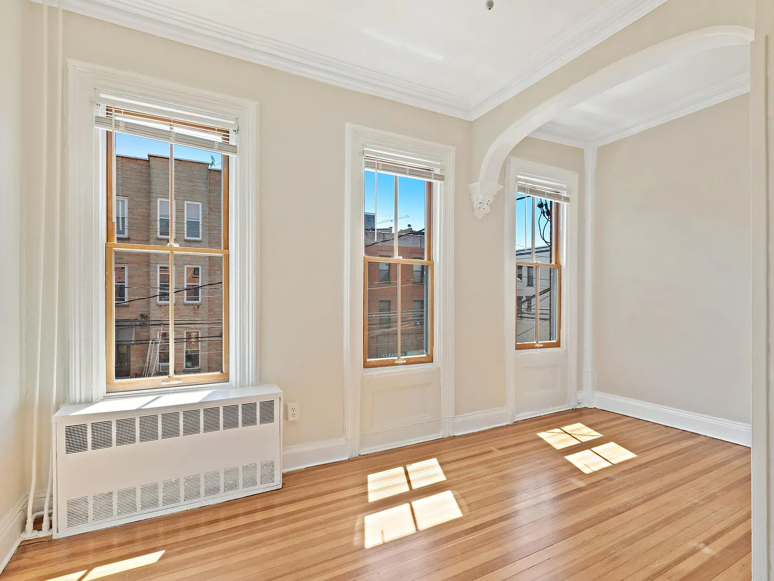 1 bed, 500 sqft, $2,900 — Photo 4