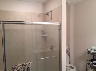 5532 W Edmunds St APT 1, Chicago, IL 60630
