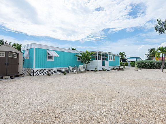 4th image of 1361 Overseas Hwy Lot C2