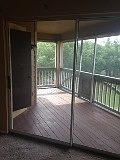 5th image of 498 N Pin Oak 304 Pl